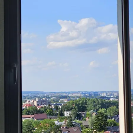 New Apartment Macedonska-2